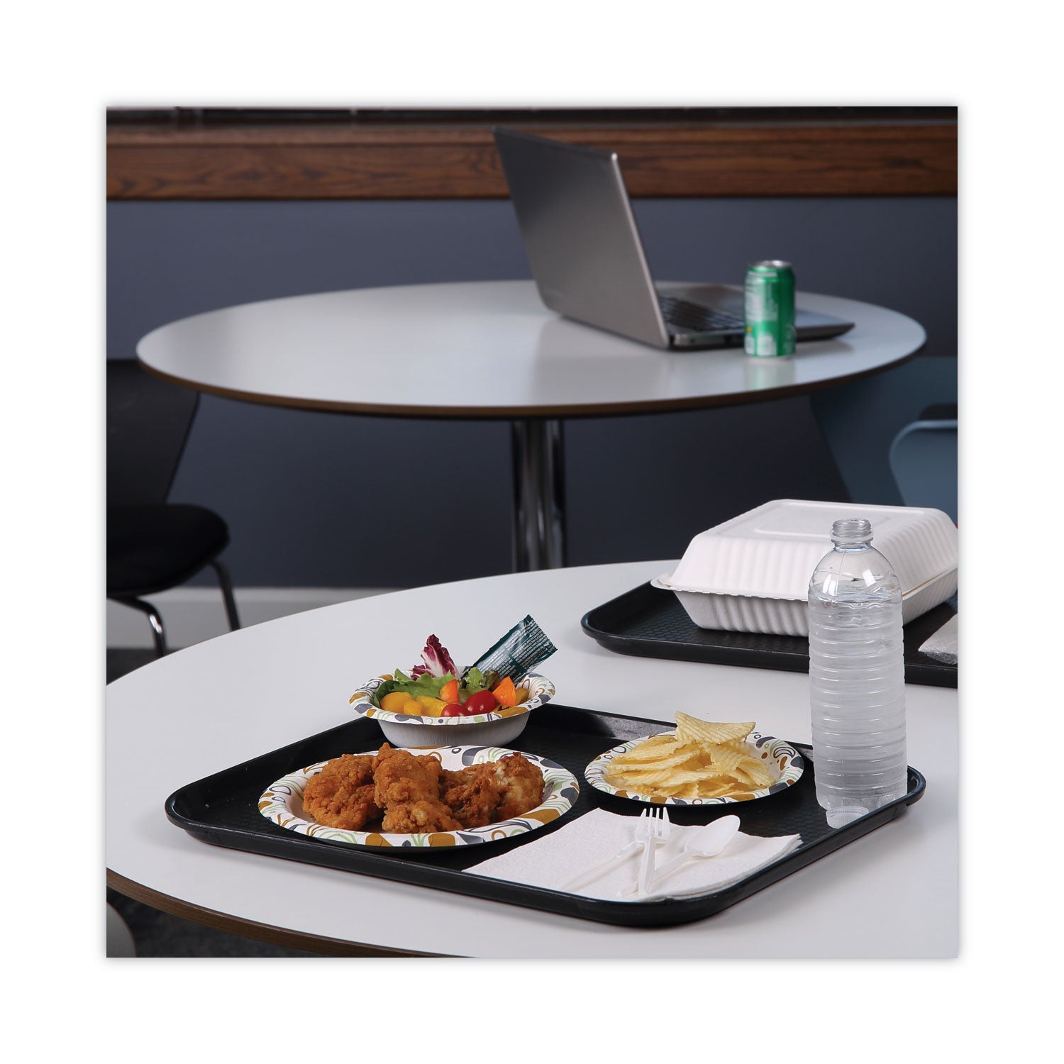 boardwalk-deerfield-printed-paper-plates-num-bwkdeer9plt_3