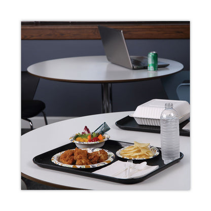 boardwalk-deerfield-printed-paper-plates-num-bwkdeer9plt_3
