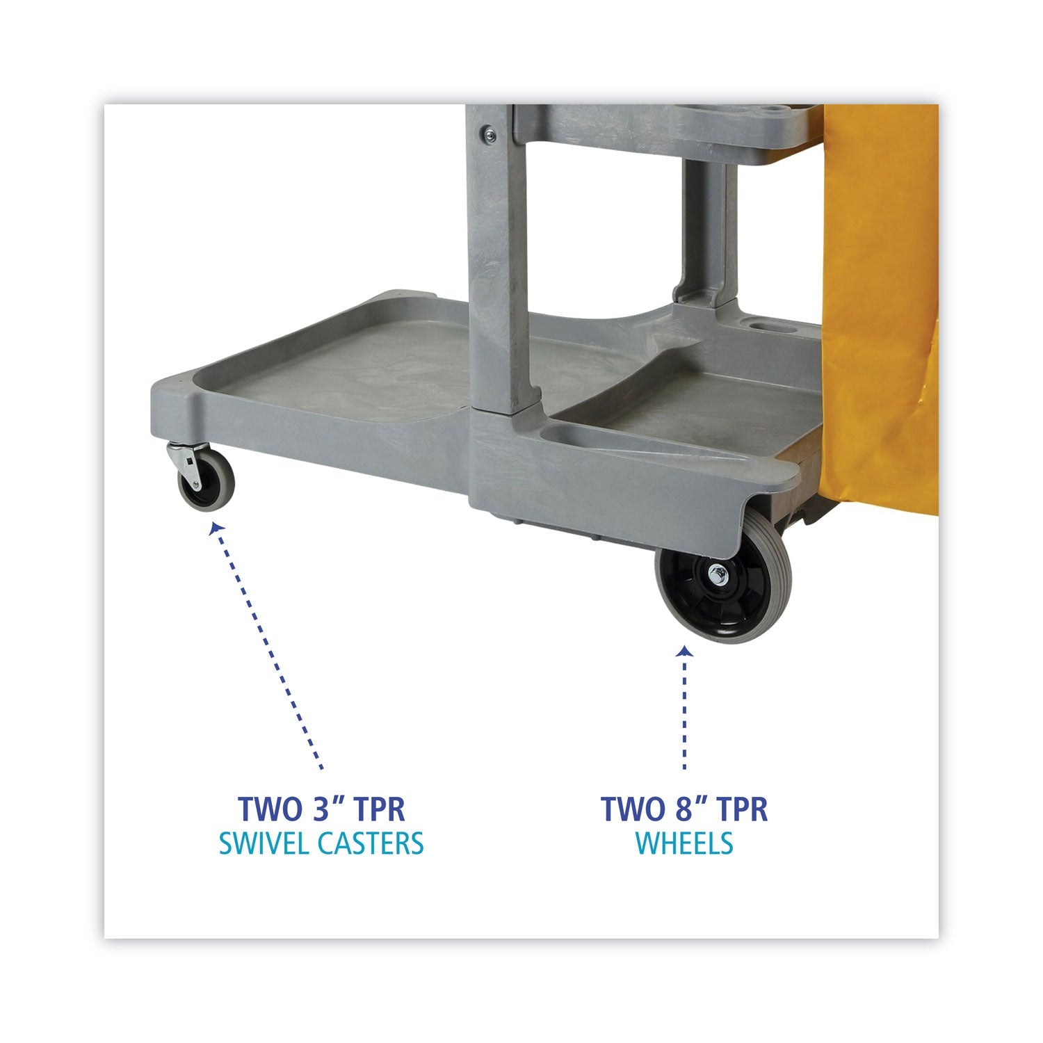 boardwalk-janitor-s-cart-num-unsjcartgra_4