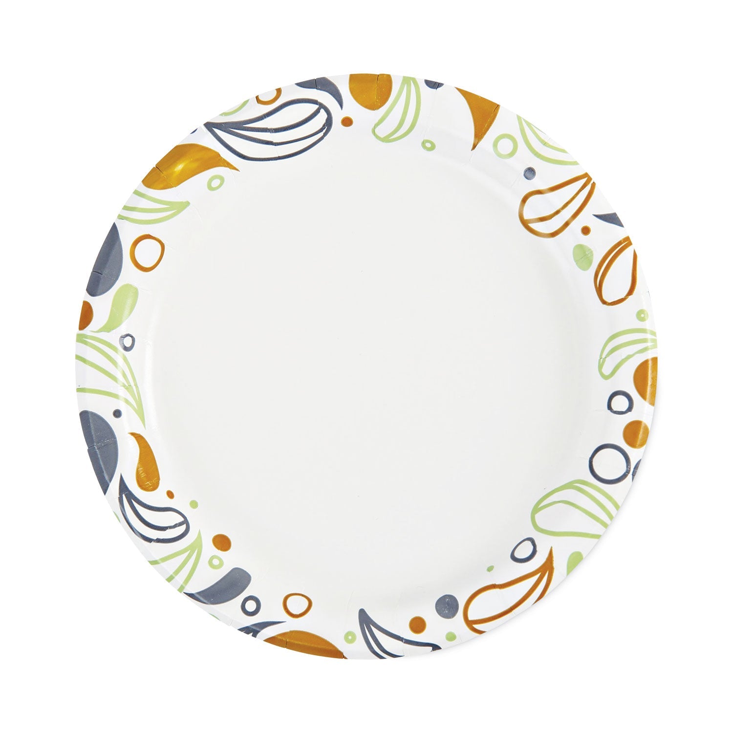 boardwalk-deerfield-printed-paper-plates-num-bwkdeer6plt_2