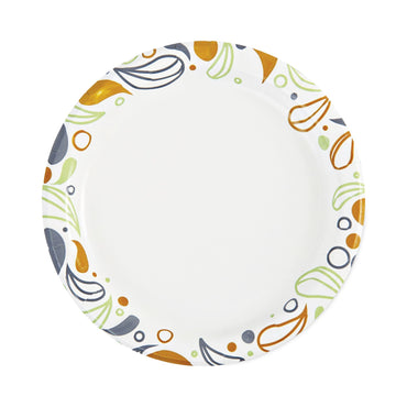boardwalk-deerfield-printed-paper-plates-num-bwkdeer6plt_2