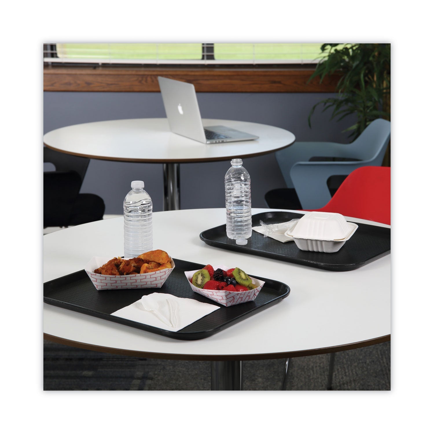 boardwalk-paper-food-baskets-num-bwk30lag500_4