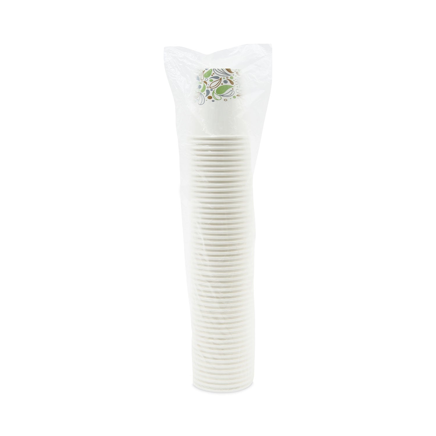 boardwalk-deerfield-printed-paper-hot-cups-num-bwkdeer10hcup_5