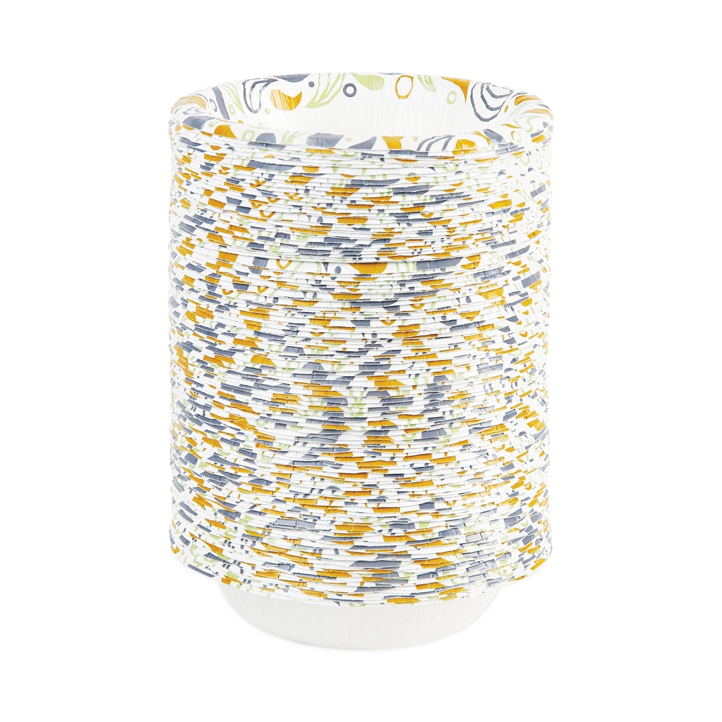 boardwalk-deerfield-printed-paper-bowl-num-bwkdeer12bowl_6