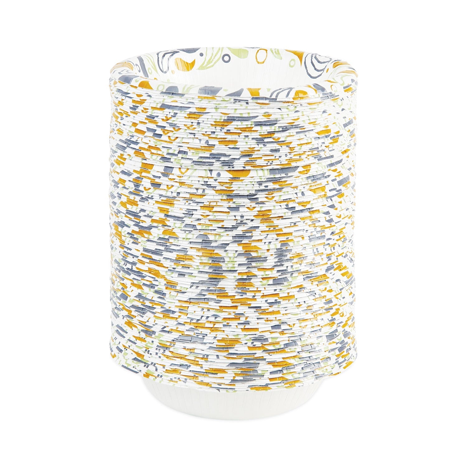 boardwalk-deerfield-printed-paper-bowl-num-bwkdeer12bowl_6