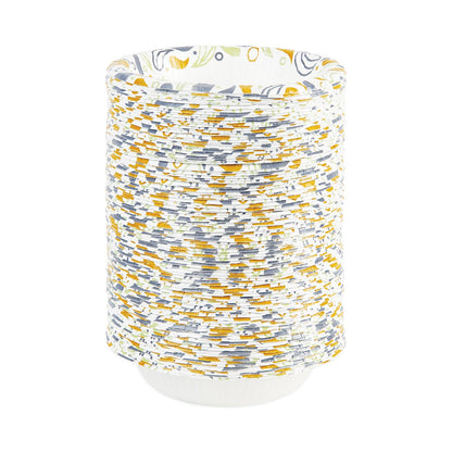 boardwalk-deerfield-printed-paper-bowl-num-bwkdeer12bowl_6