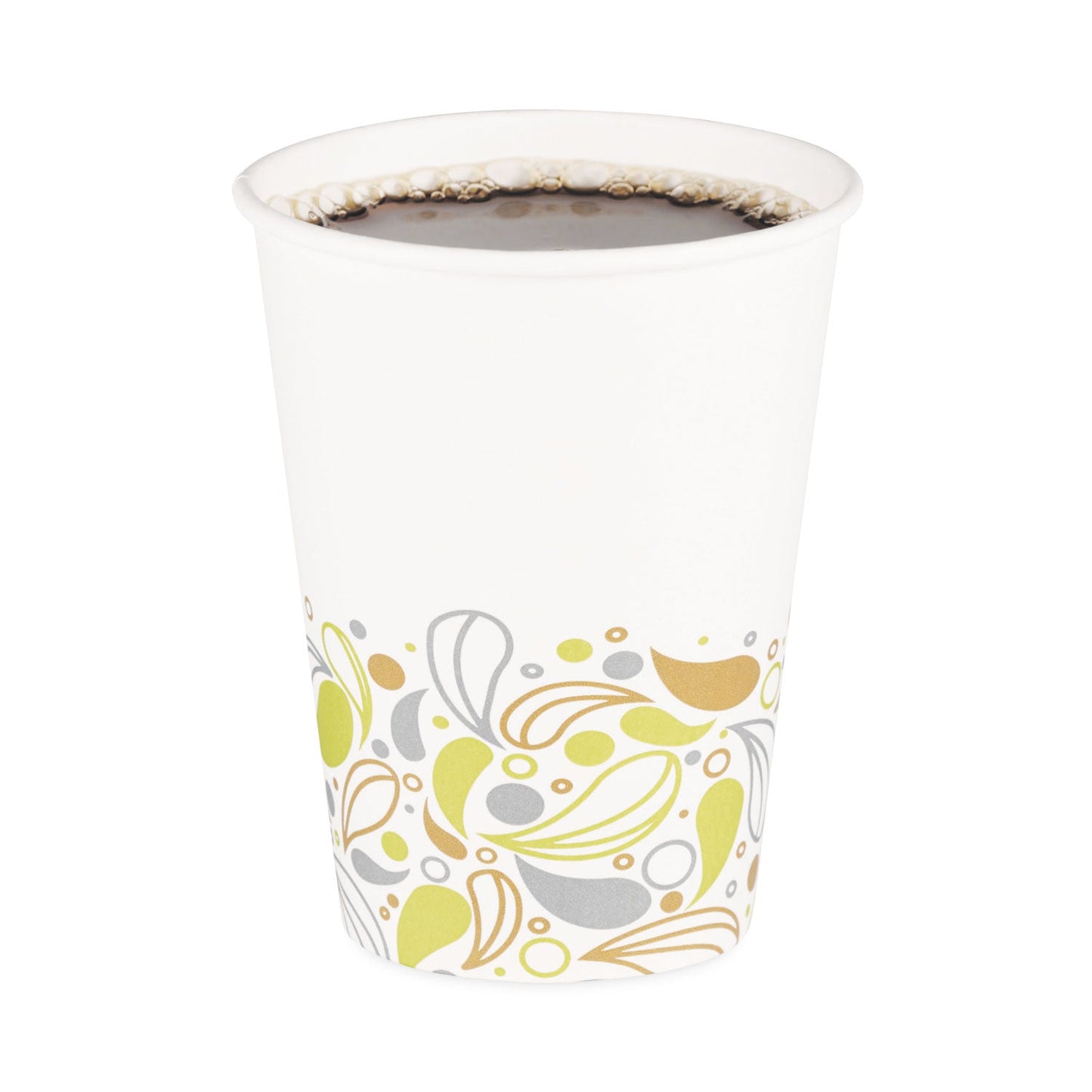 boardwalk-deerfield-printed-paper-hot-cups-num-bwkdeer12hcup_1
