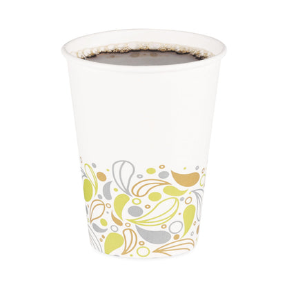 boardwalk-deerfield-printed-paper-hot-cups-num-bwkdeer12hcup_1