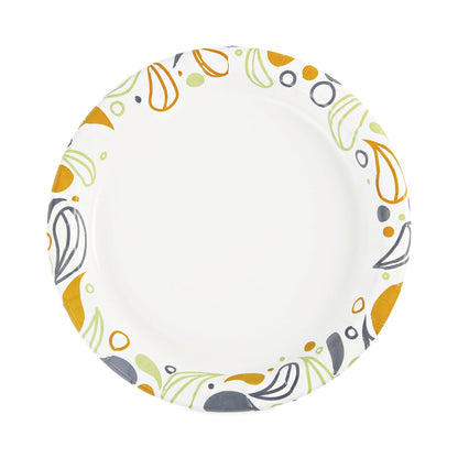 boardwalk-deerfield-printed-paper-plates-num-bwkdeer9plt_2