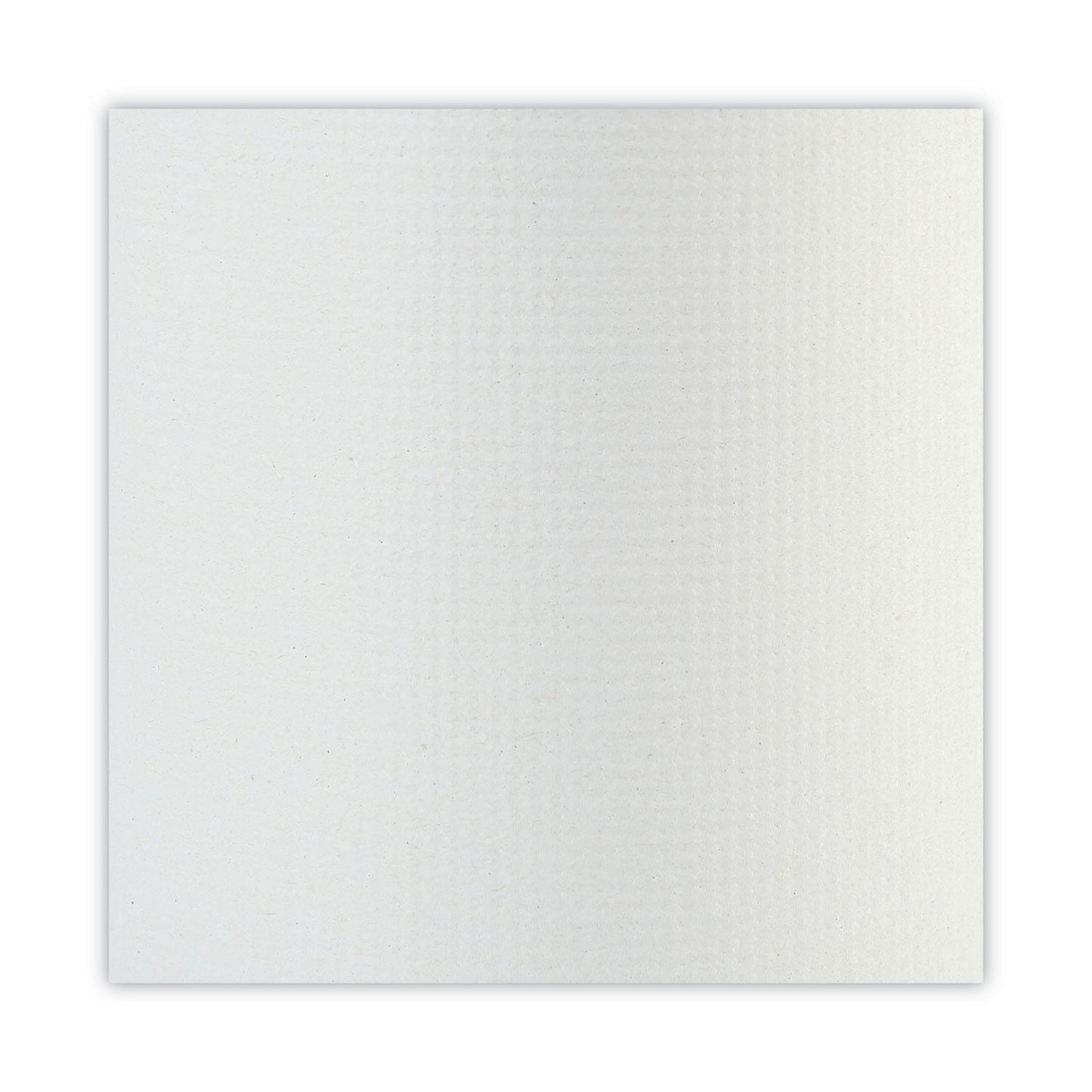 boardwalk-hardwound-paper-towels-num-6254bw_5