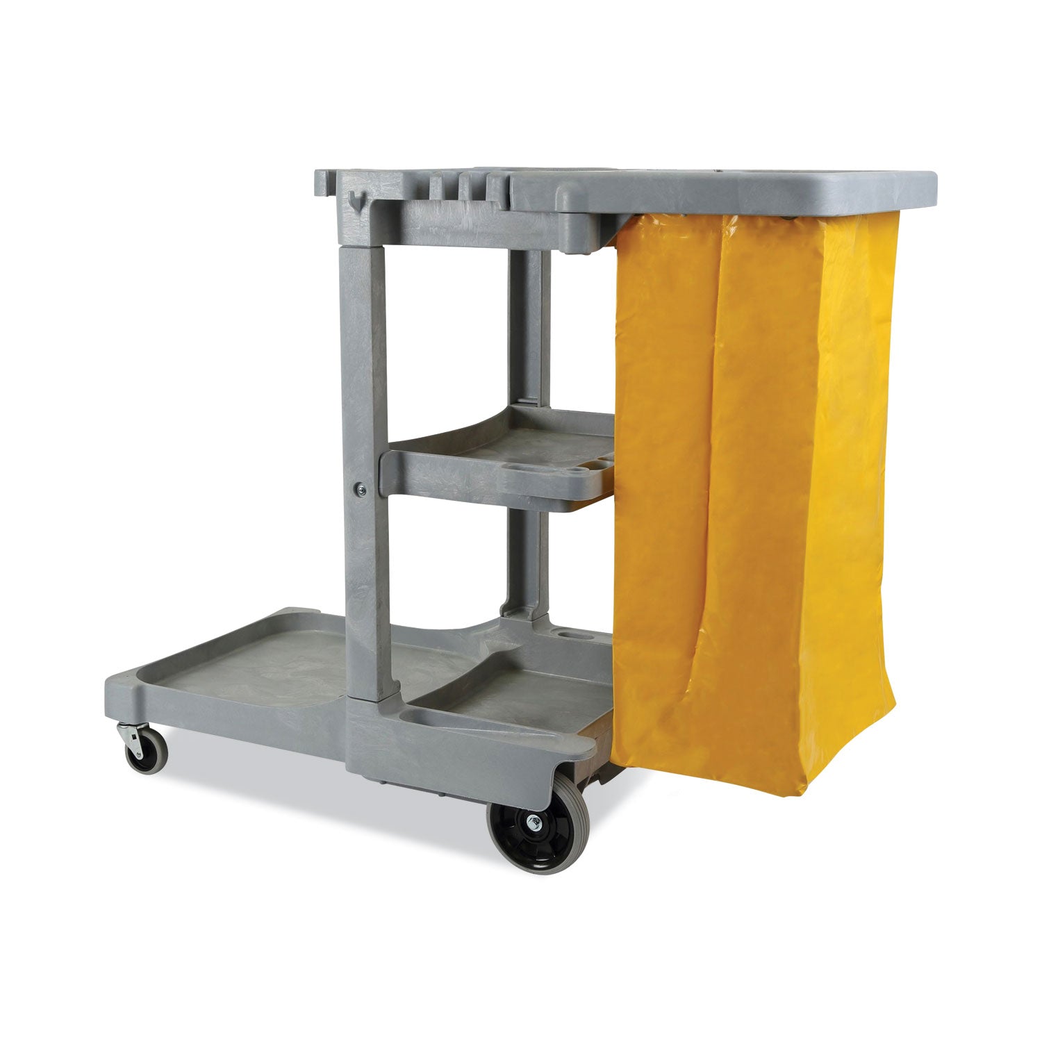 boardwalk-janitor-s-cart-num-unsjcartgra_1