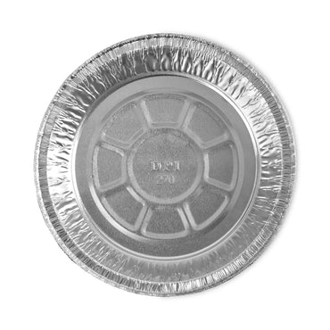 boardwalk-round-aluminum-to-go-containers-num-bwkround7_2