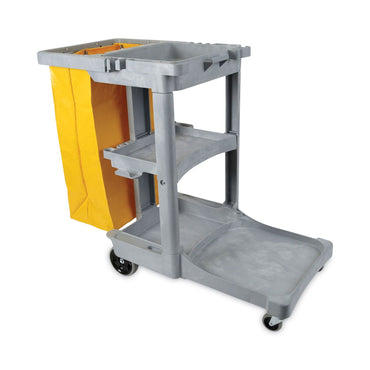 boardwalk-janitor-s-cart-num-unsjcartgra_2