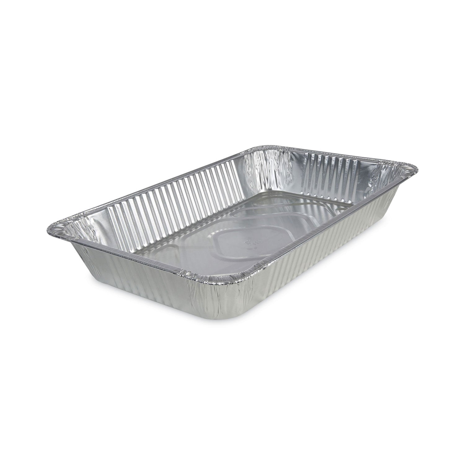 boardwalk-aluminum-steam-table-pans-num-bwksteamfldp_2