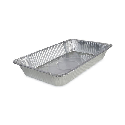 boardwalk-aluminum-steam-table-pans-num-bwksteamfldp_2