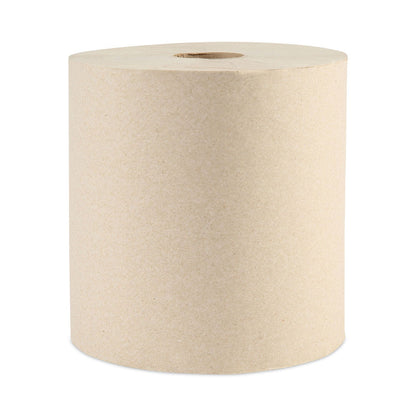 boardwalk-green-xtra-roll-towels-1-ply-8-x-800-ft-natural-6-rolls-carton-bwk32green_1