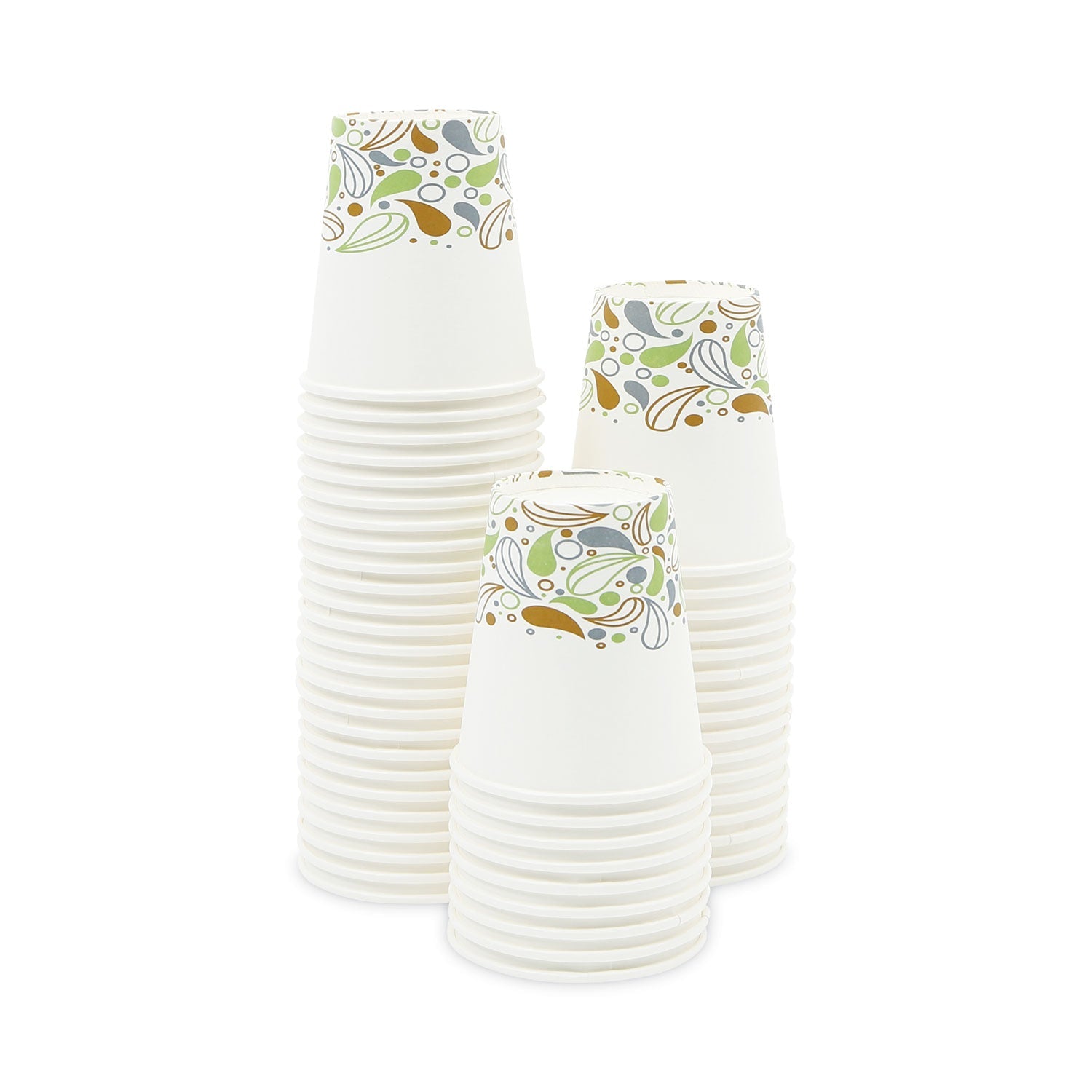 boardwalk-deerfield-printed-paper-hot-cups-num-bwkdeer10hcup_3