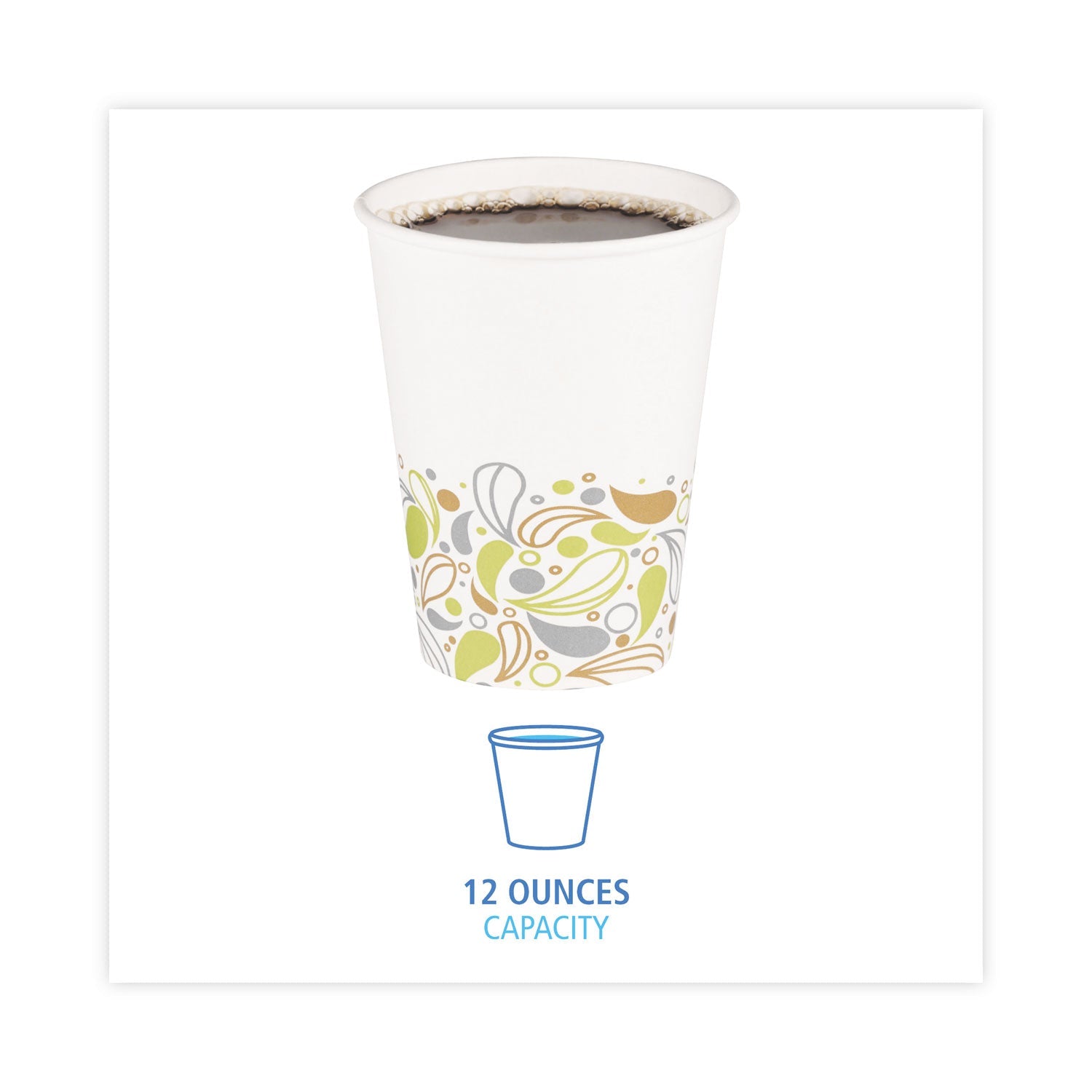 boardwalk-deerfield-printed-paper-hot-cups-num-bwkdeer12hcup_2