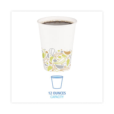 boardwalk-deerfield-printed-paper-hot-cups-num-bwkdeer12hcup_2