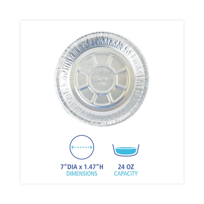 boardwalk-round-aluminum-to-go-containers-num-bwkround7_5