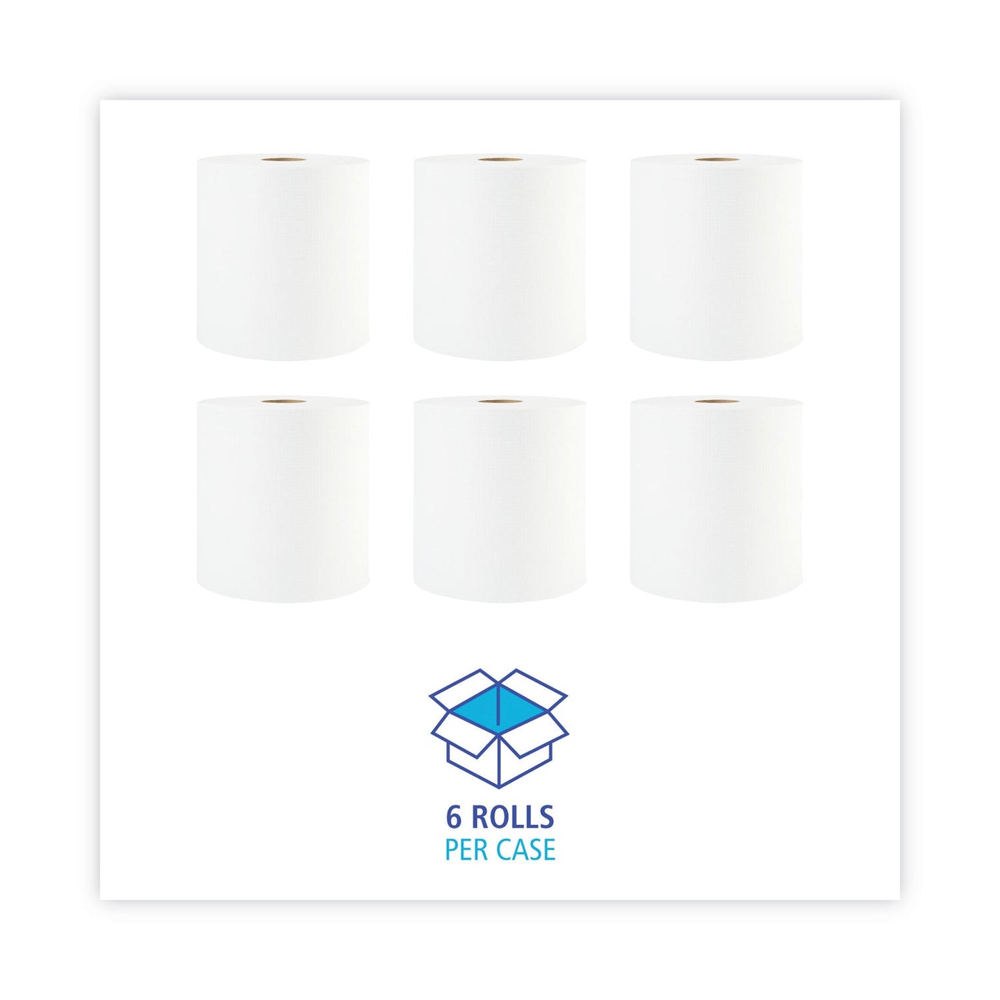 boardwalk-hardwound-paper-towels-num-6254bw_3