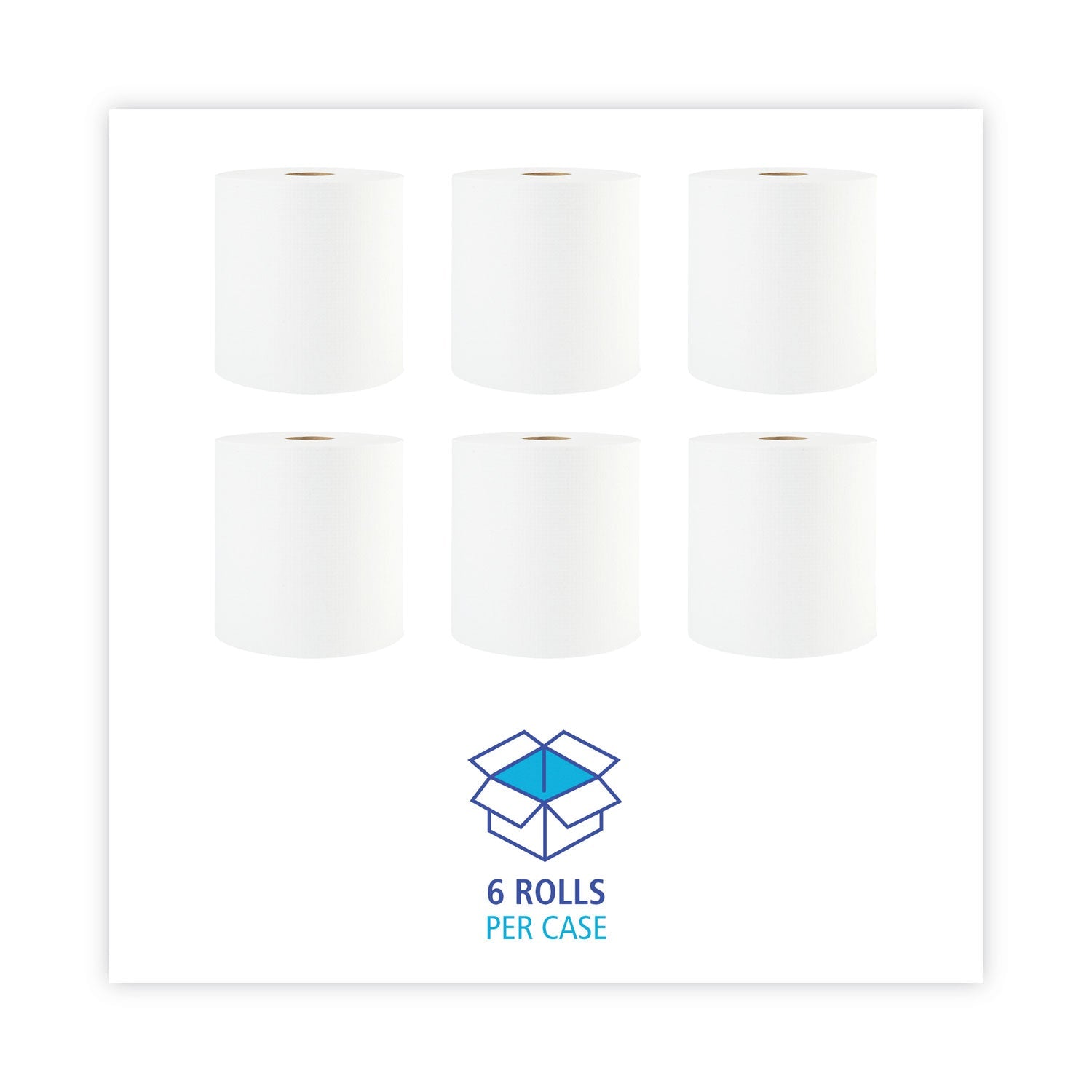 boardwalk-hardwound-paper-towels-num-6254bw_3