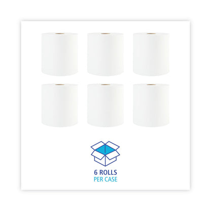 boardwalk-hardwound-paper-towels-num-6254bw_3