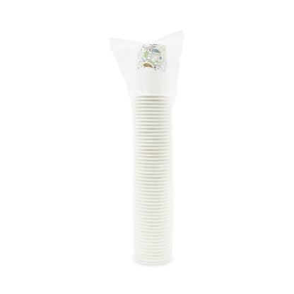 boardwalk-deerfield-printed-paper-hot-cups-num-bwkdeer12hcup_5