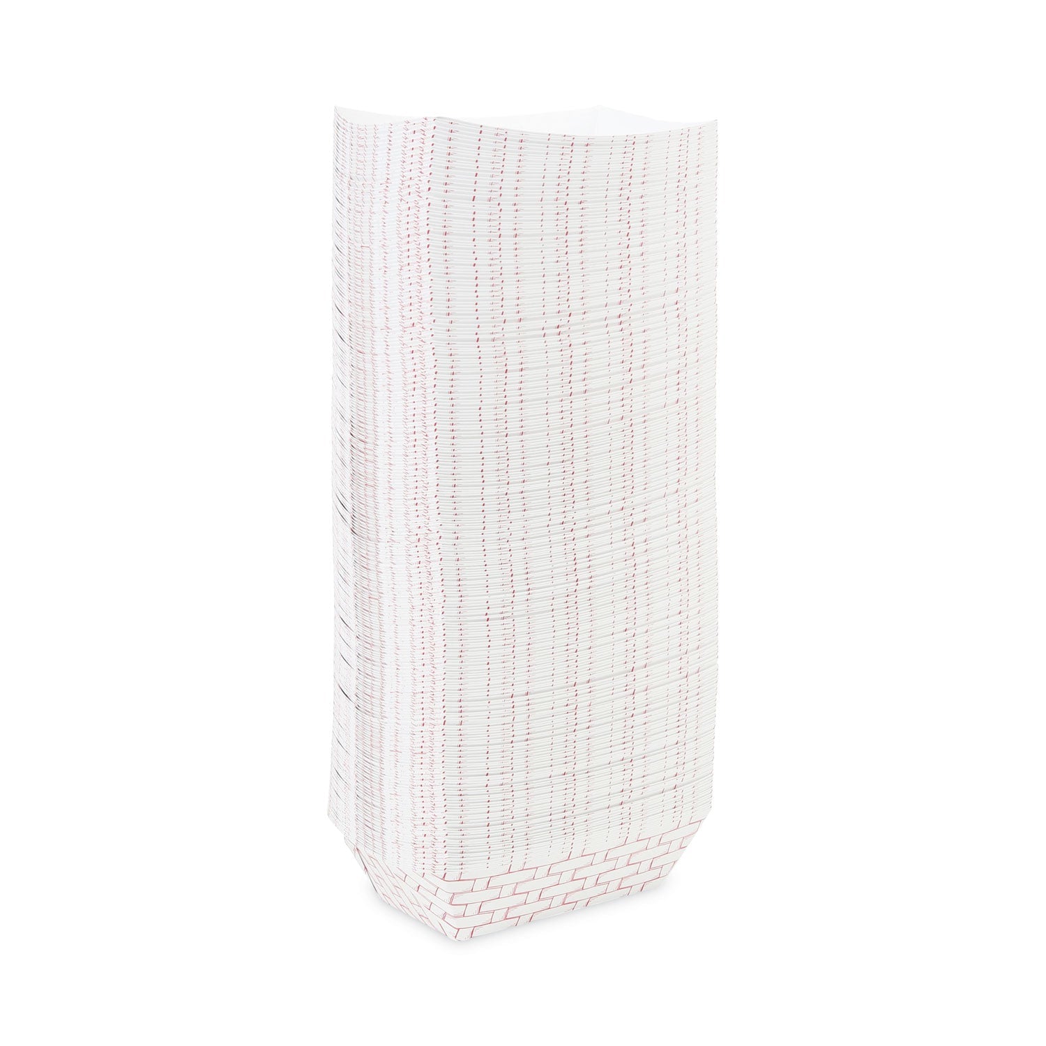 boardwalk-paper-food-baskets-num-bwk30lag300_6