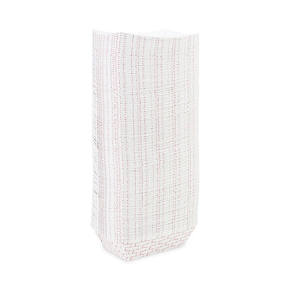 boardwalk-paper-food-baskets-num-bwk30lag300_6