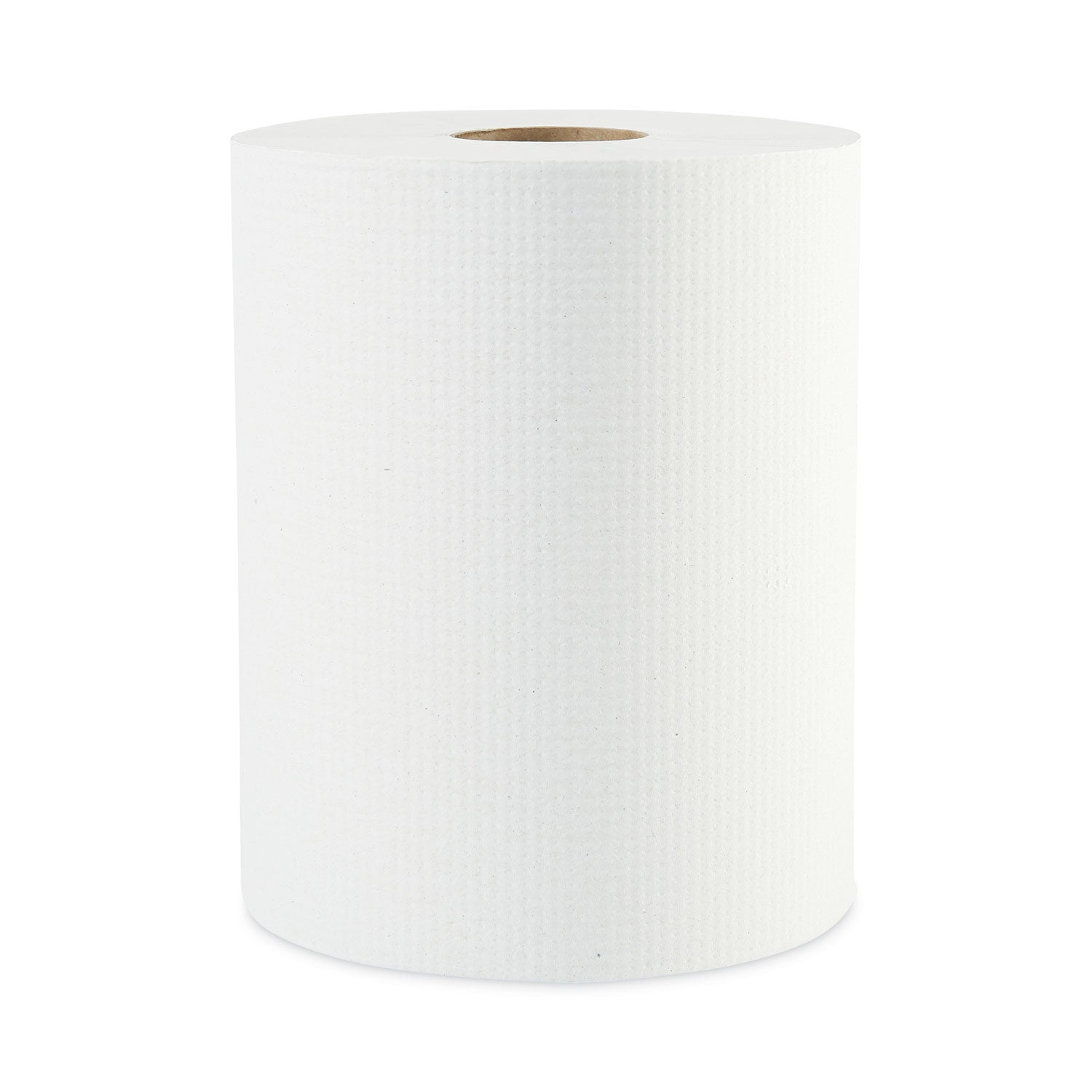 boardwalk-hardwound-paper-towels-num-bwk6261b_1