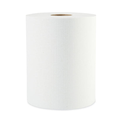 boardwalk-hardwound-paper-towels-num-bwk6261b_1