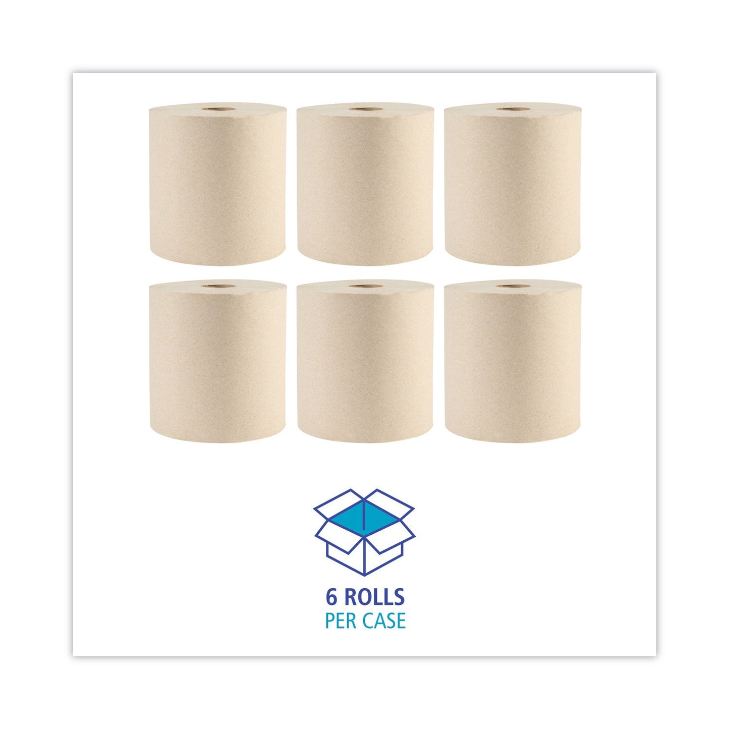 boardwalk-green-xtra-roll-towels-1-ply-8-x-800-ft-natural-6-rolls-carton-bwk32green_3