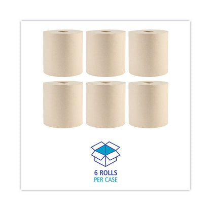 boardwalk-green-xtra-roll-towels-1-ply-8-x-800-ft-natural-6-rolls-carton-bwk32green_3