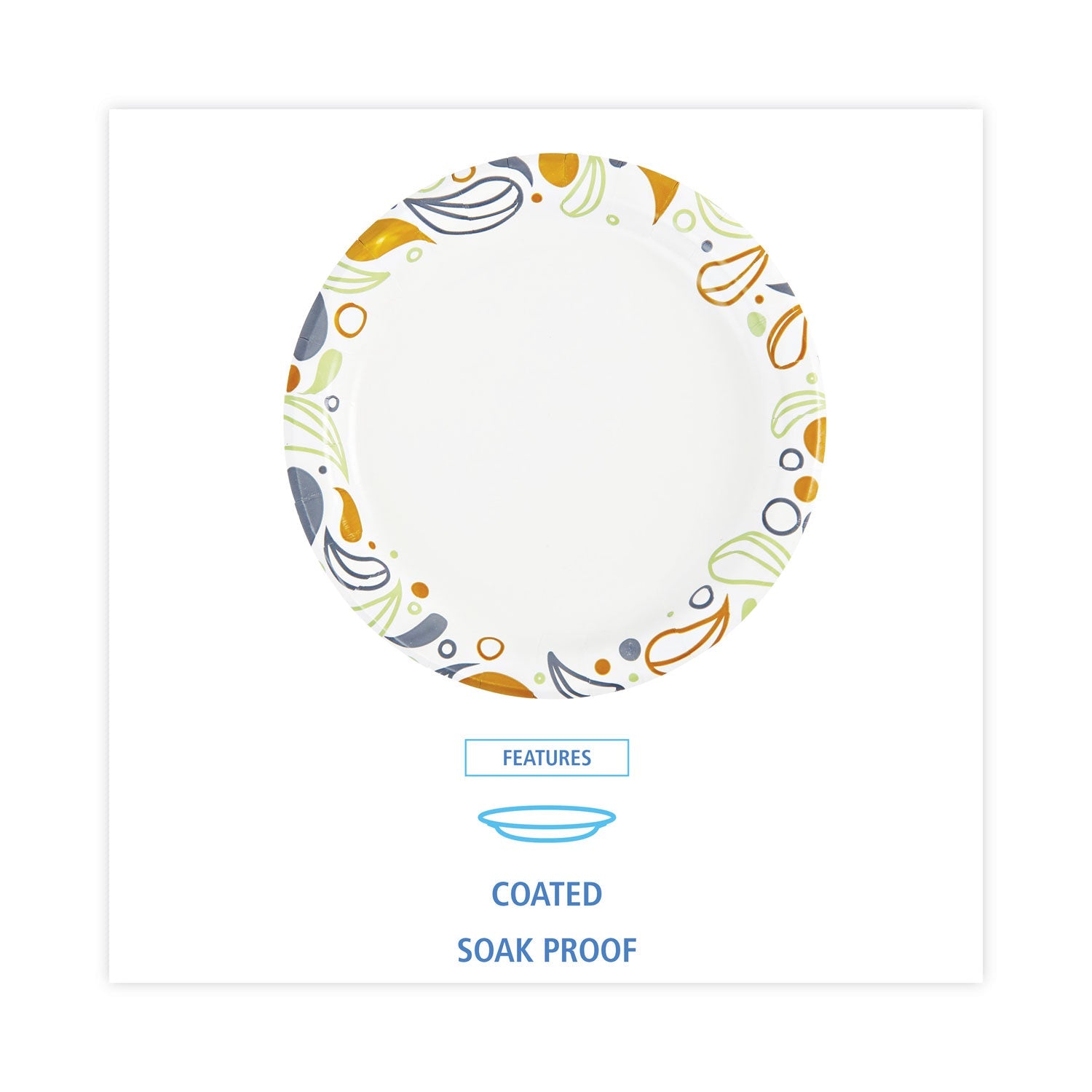 boardwalk-deerfield-printed-paper-plates-num-bwkdeer6plt_5
