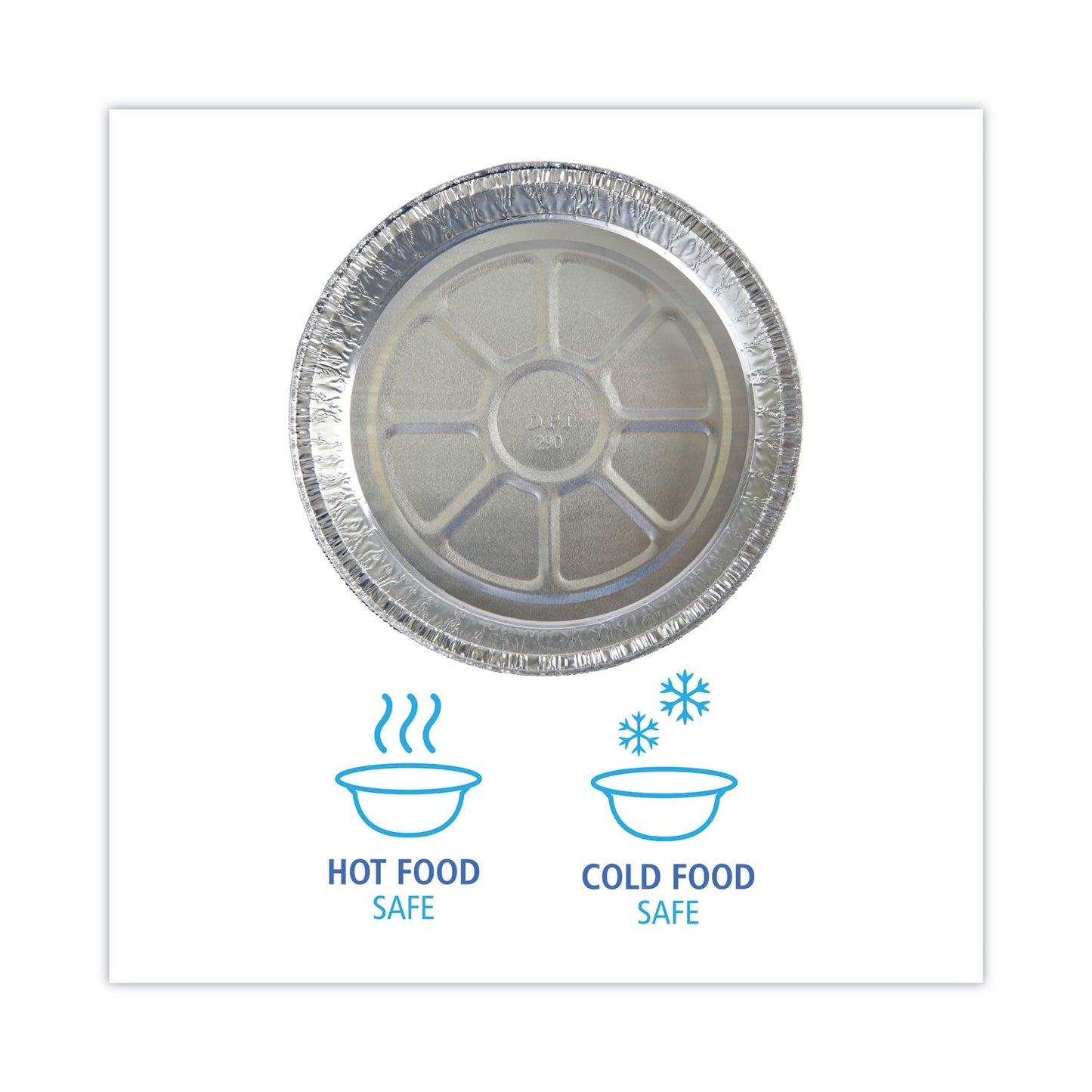 boardwalk-round-aluminum-to-go-containers-num-bwkround9_6