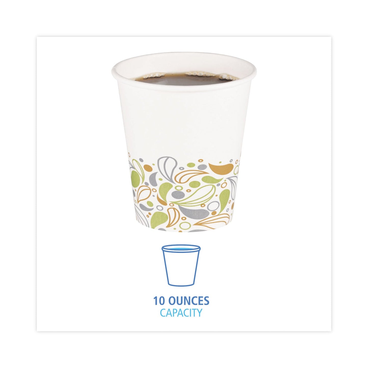 boardwalk-deerfield-printed-paper-hot-cups-num-bwkdeer10hcup_2