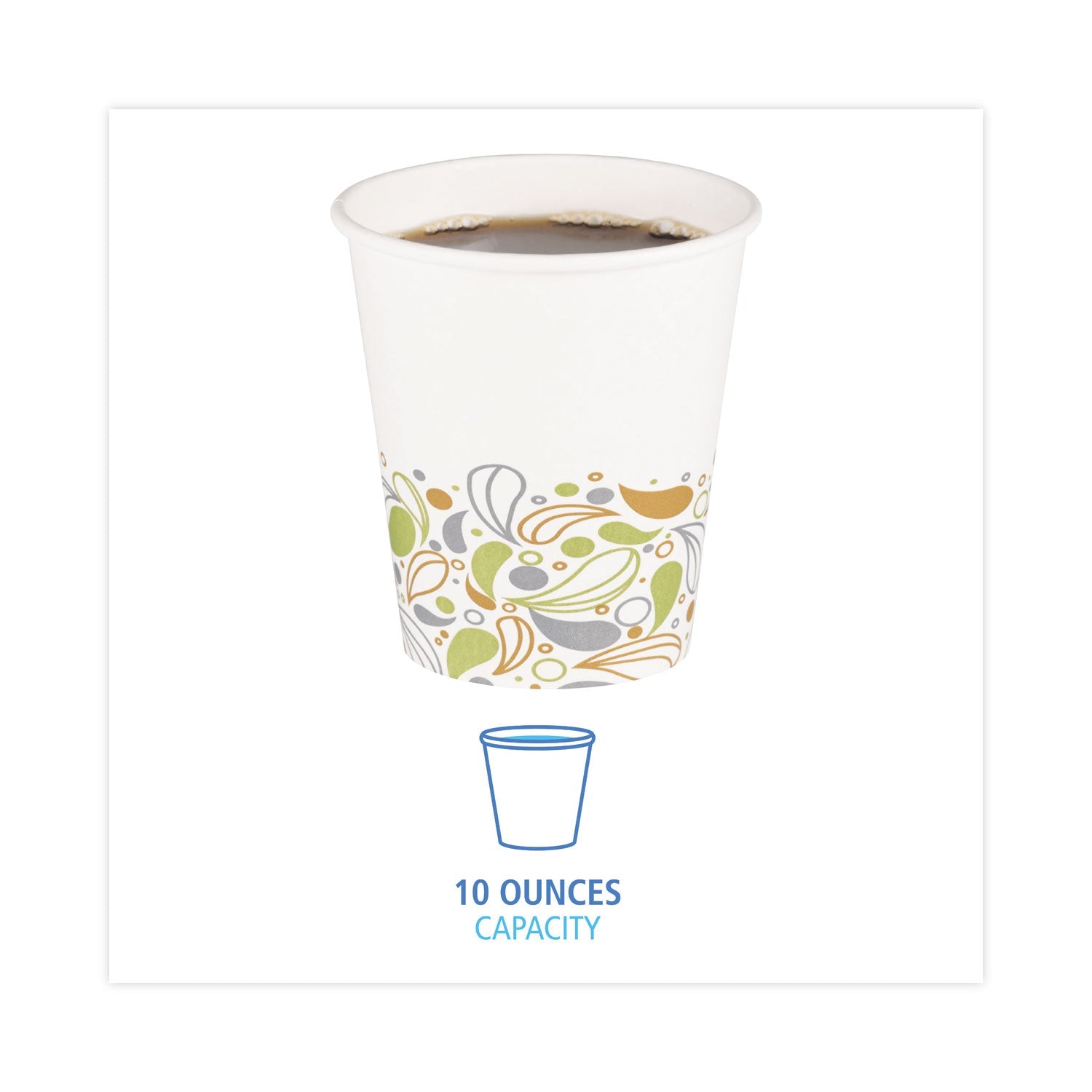 boardwalk-deerfield-printed-paper-hot-cups-num-bwkdeer10hcup_2