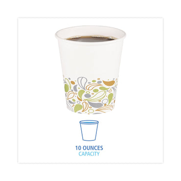 boardwalk-deerfield-printed-paper-hot-cups-num-bwkdeer10hcup_2