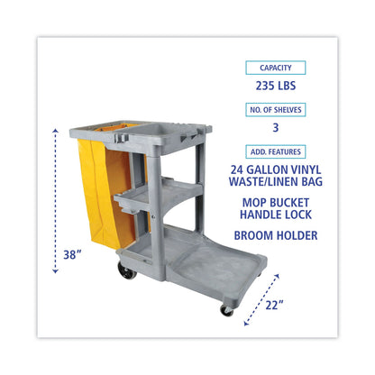 boardwalk-janitor-s-cart-num-unsjcartgra_3
