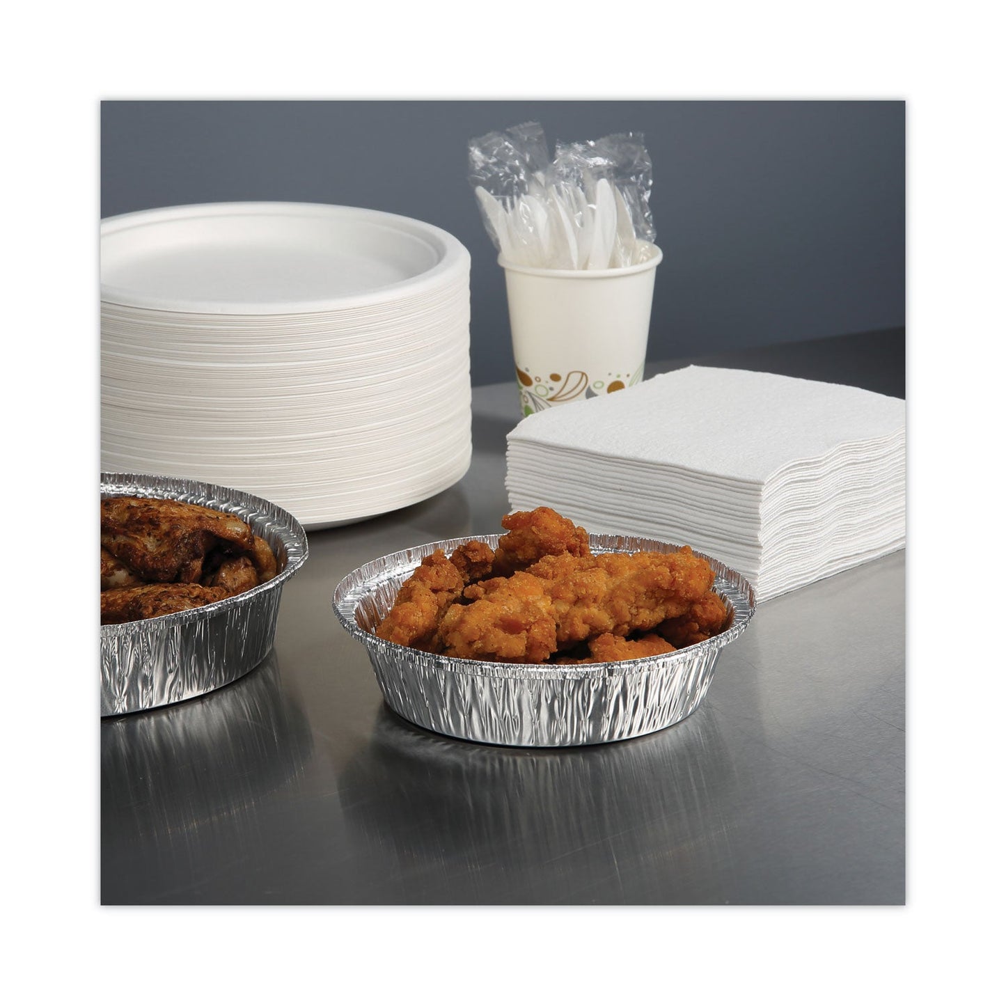 boardwalk-round-aluminum-to-go-containers-num-bwkround7_3