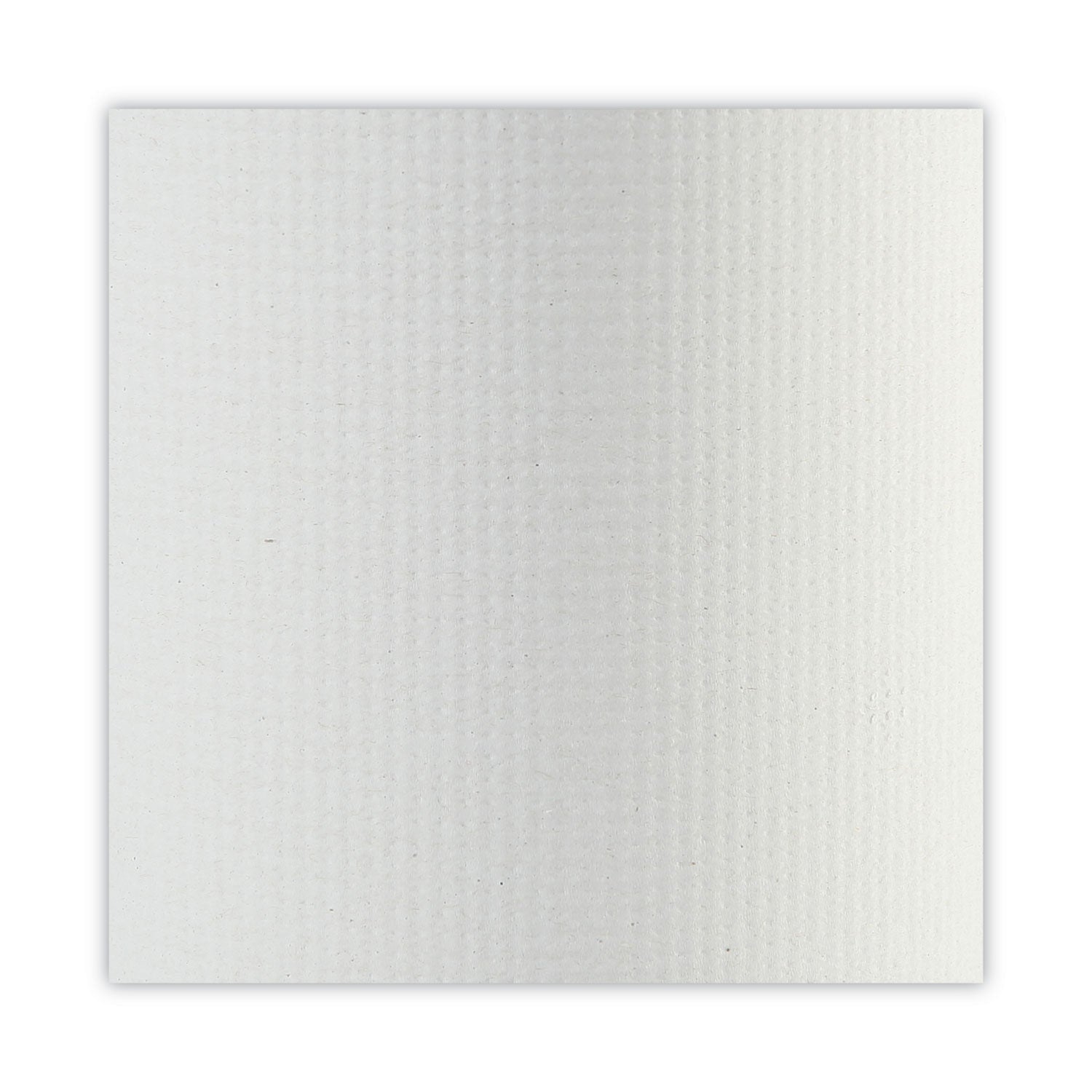 boardwalk-hardwound-paper-towels-num-bwk6261b_5