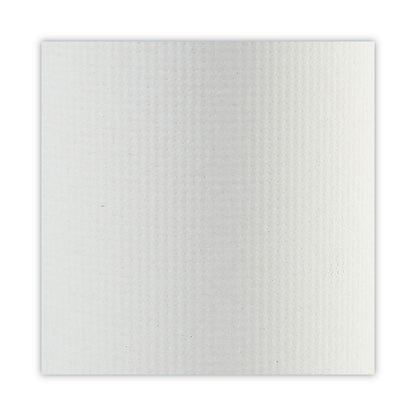 boardwalk-hardwound-paper-towels-num-bwk6261b_5