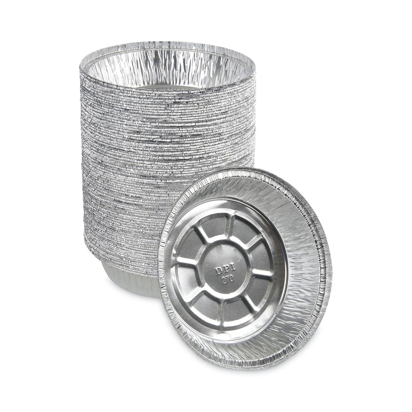 boardwalk-round-aluminum-to-go-containers-num-bwkround7_4