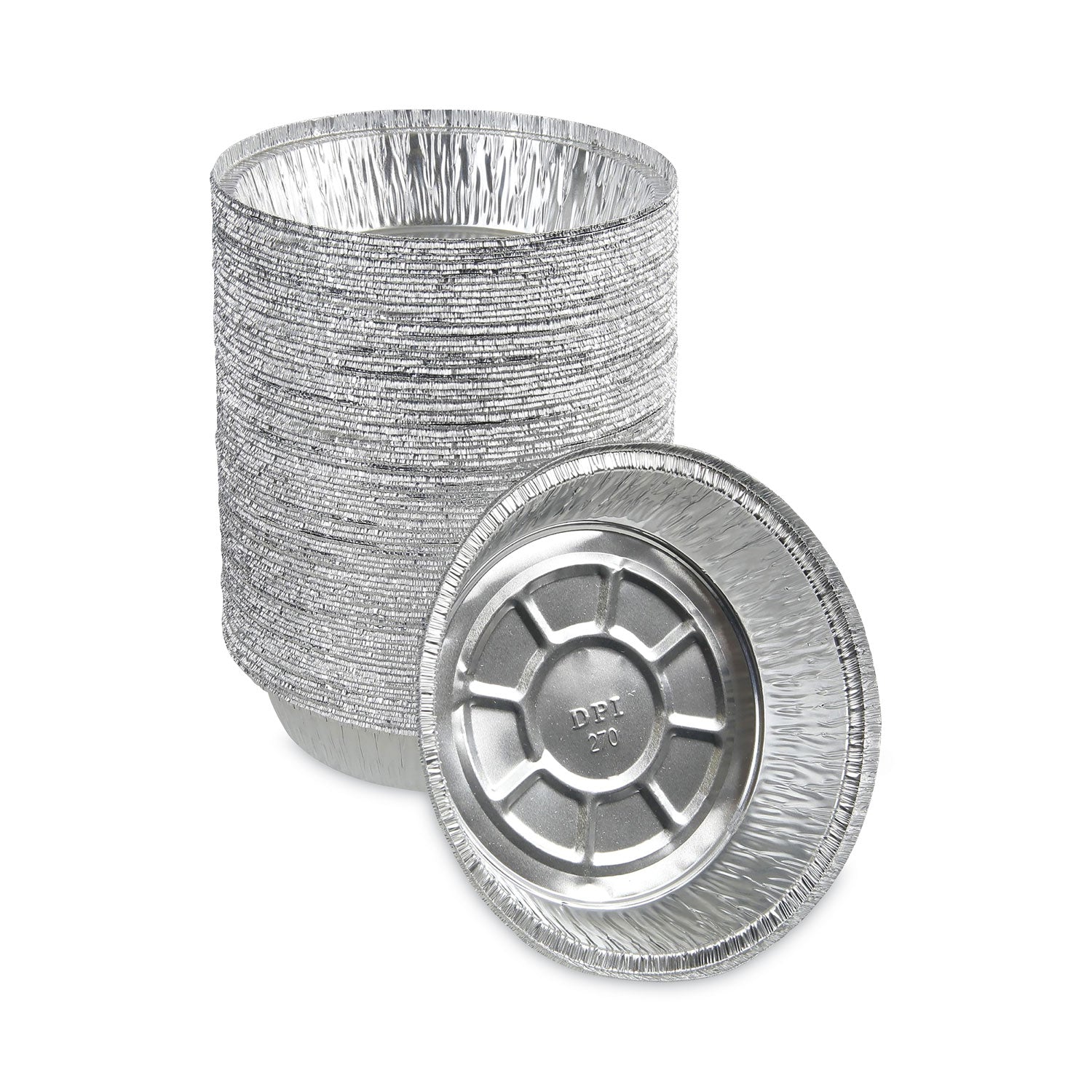 boardwalk-round-aluminum-to-go-containers-num-bwkround7_4