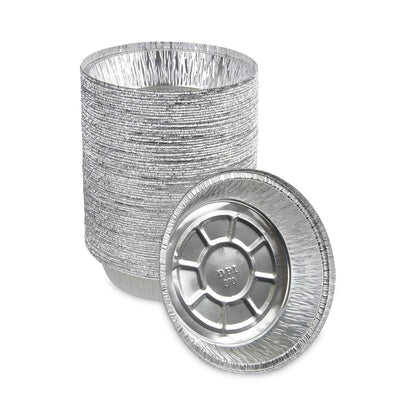 boardwalk-round-aluminum-to-go-containers-num-bwkround7_4