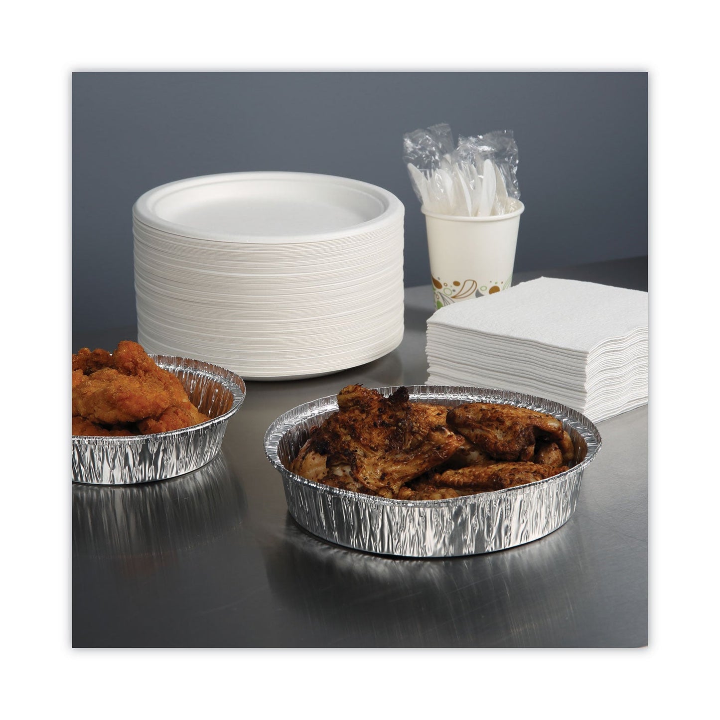 boardwalk-round-aluminum-to-go-containers-num-bwkround9_3