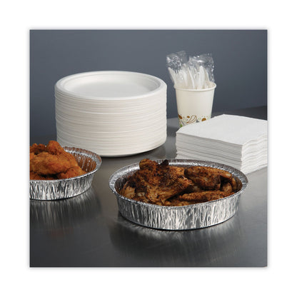 boardwalk-round-aluminum-to-go-containers-num-bwkround9_3