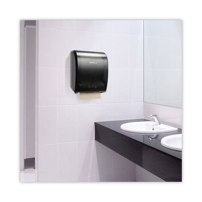 boardwalk-green-xtra-roll-towels-1-ply-8-x-800-ft-natural-6-rolls-carton-bwk32green_4