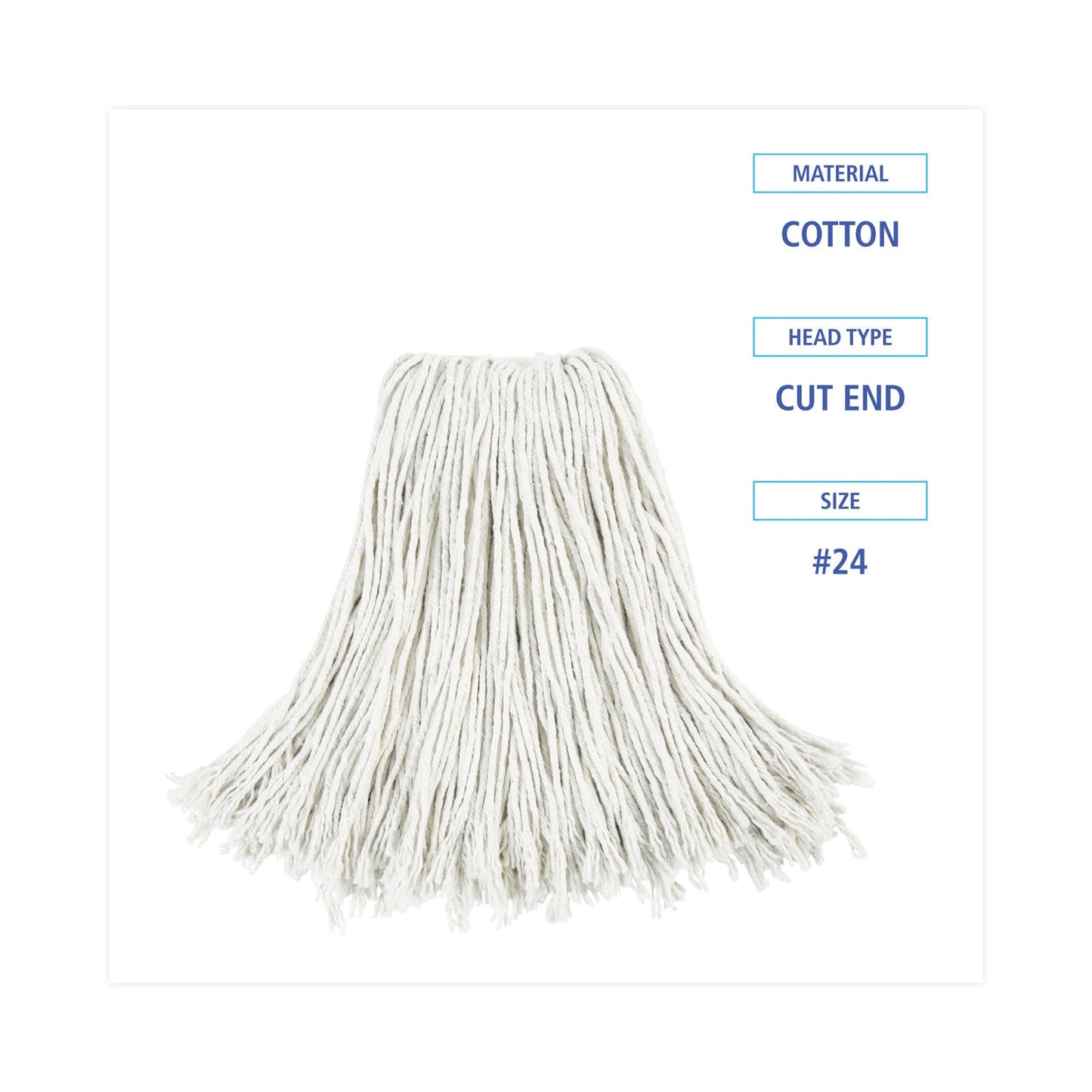 boardwalk-cut-end-wet-mop-head-num-bwk2024cct_2
